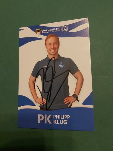 Msv duisburg klug - duisburg, ,