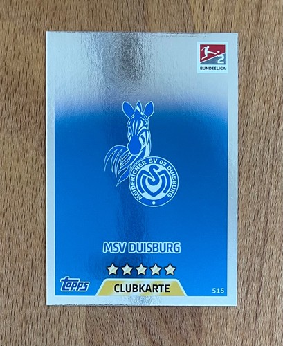 Topps match attax extra - topps,