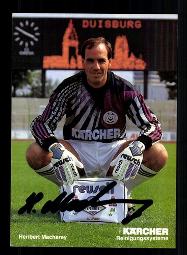Herbert macherey - herbert,