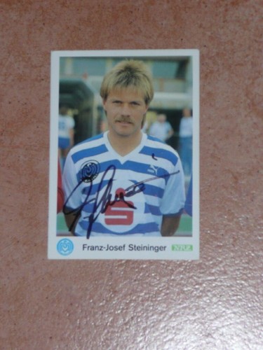 Msv duisburg 2 - -,