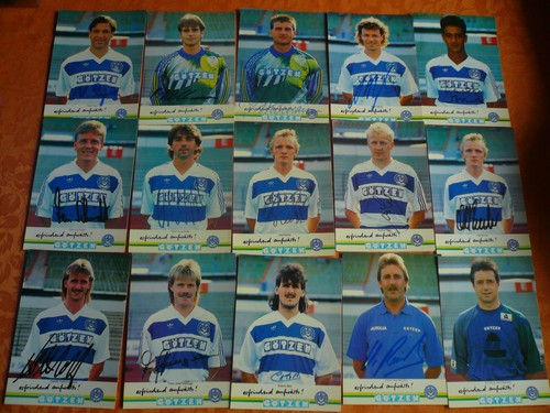 Msv duisburg - msv,