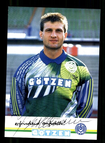 Jürgen rollmann - jürgen,