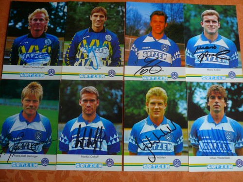 Msv duisburg - msv,