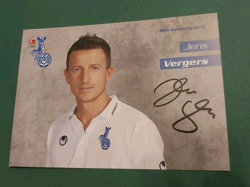 Msv duisburg vergers - duisburg, ,