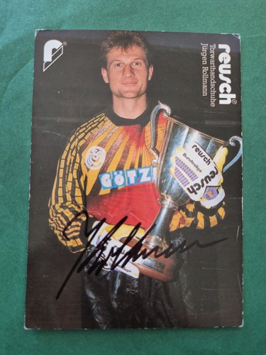 Msv duisburg jürgen - duisburg, ,