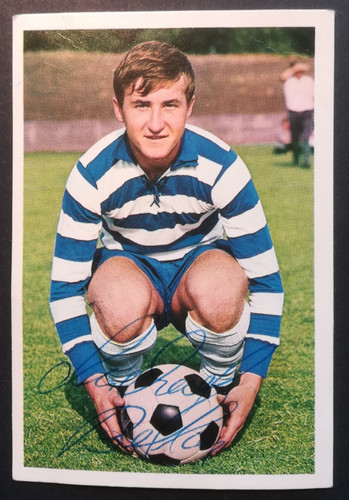 Michael bella msv duisburg - bella,,
