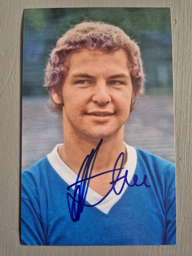 Huhse schalke fußball foto - huhse,
