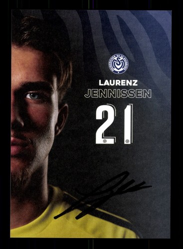 Laurenz jennissen - laurenz,