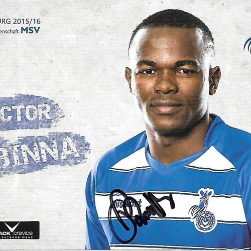 Msv duisburg 2015 4 - msv, 2015/16-