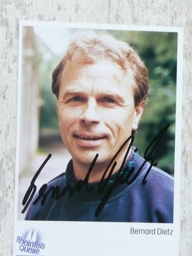 Msv duisburg bernard - msv,