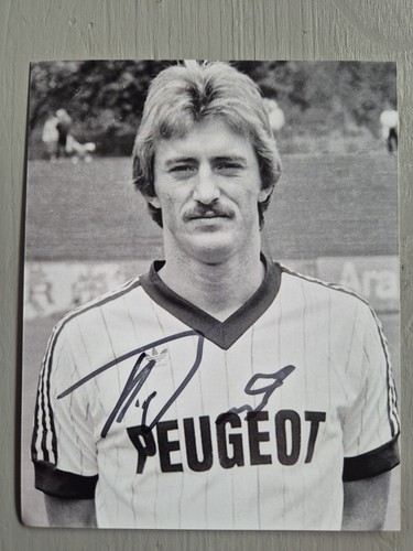 Demange saarbrücken fußball - saarbrücken,