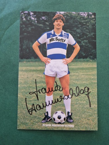 Msv duisburg frank - msv,