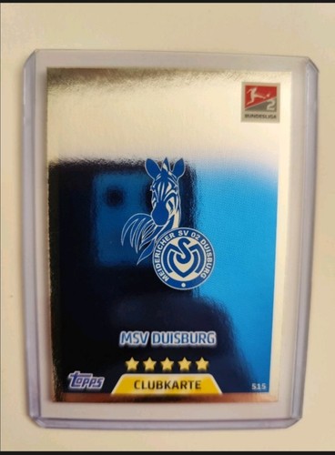 Match attax extra 18 - attax,