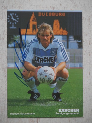Msv duisburg 5 - msv,