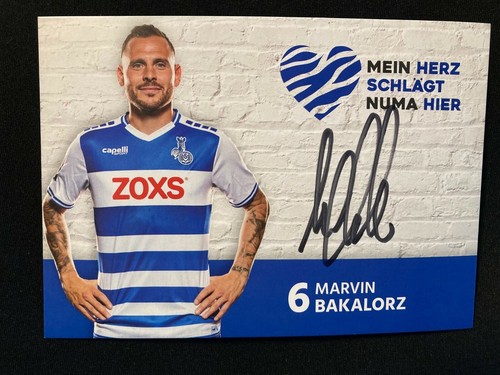 Msv duisburg 31 - duisburg,