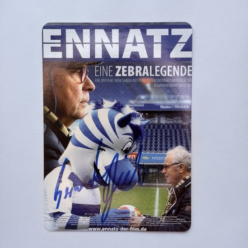 Bernard dietz original - dietz,