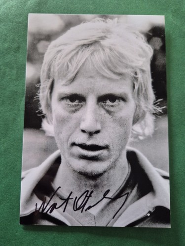 Msv duisburg norbert - msv, ,
